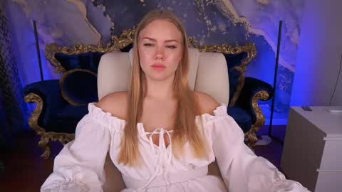 celestenoirr online show from 09.17.25