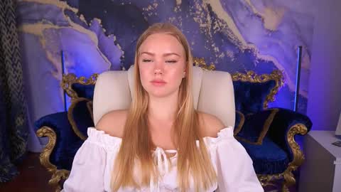 celestenoirr online show from 09.24.25