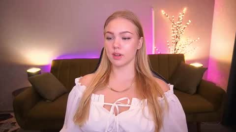 celestenoirr online show from 09.30.25