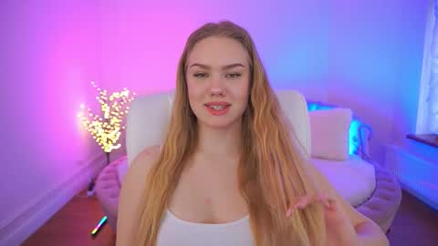 celestenoirr online show from 02.17.26