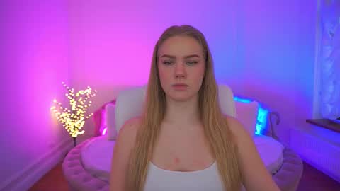 celestenoirr online show from 02.18.26