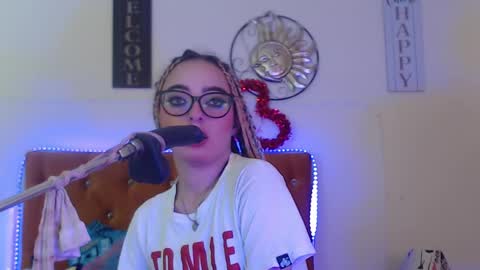 Celeste o Yenna online show from 01.10.25