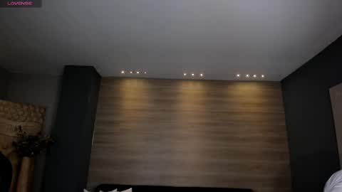 Celeste online show from 02.16.25