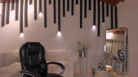 Celeste online show from 03.05.25