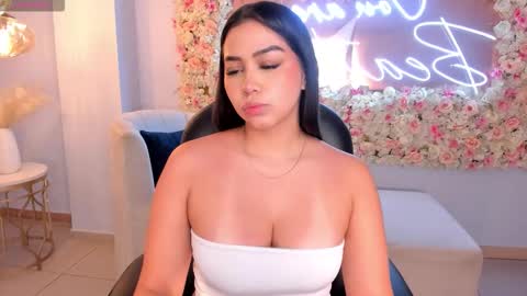 Celeste online show from 09.22.25