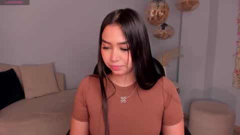 Celeste online show from 09.27.25