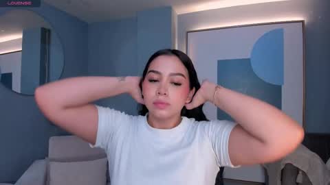 Celeste online show from 10.12.25