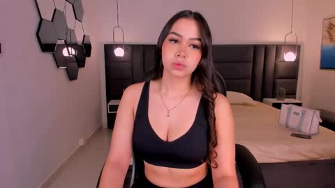 Celeste online show from 03.20.26