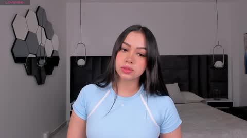 Celeste online show from 04.13.26