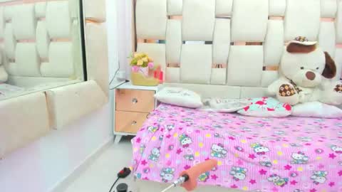 Snapshot of celestesexx_ chatting on 02.11.26 celestesexx_ online show from 02.11.26