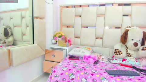 Snapshot of celestesexx_ chatting on 02.12.26 celestesexx_ online show from 02.12.26