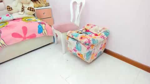 Snapshot of celestesexx_ chatting on 02.18.26 celestesexx_ online show from 02.18.26