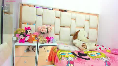 Snapshot of celestesexx_ chatting on 02.20.26 celestesexx_ online show from 02.20.26