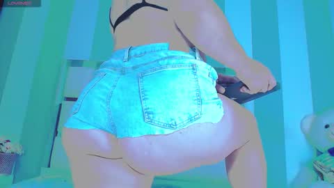 Snapshot of celestesexx_ chatting on 02.24.26 celestesexx_ online show from 02.24.26