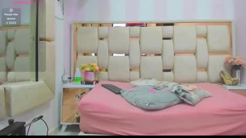 Snapshot of celestesexx_ chatting on 03.03.26 celestesexx_ online show from 03.03.26