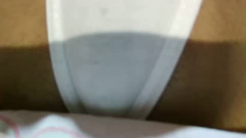 celestestephan online show from 01.29.25