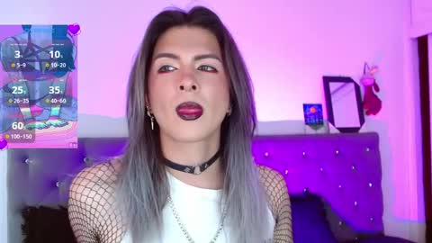 I am Valentinn online show from 03.13.26