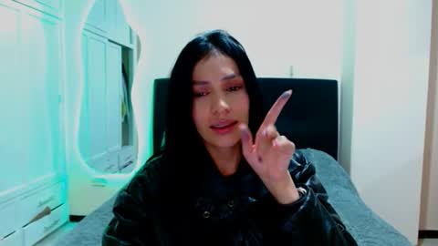 Celeste online show from 03.17.26