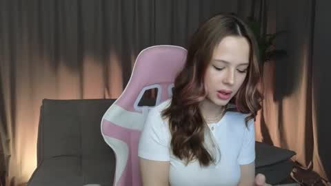 Celestia online show from 04.28.26