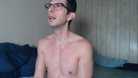 celeste online show from 12.09.24