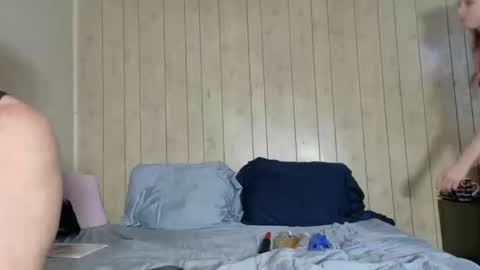 celeste online show from 02.15.25