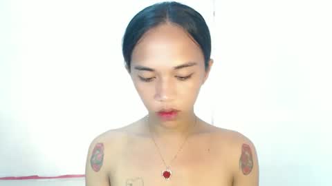 merry joannah online show from 12.22.25