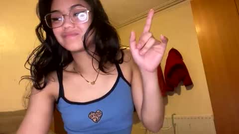 Celestial online show from 03.24.26