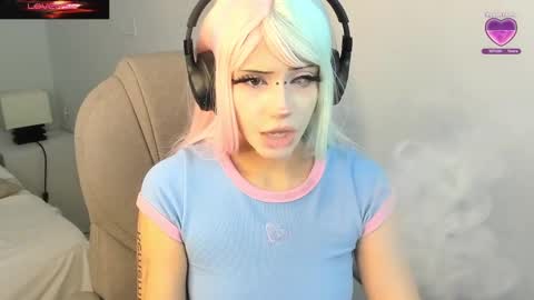 Celestica online show from 12.07.24