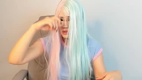 Celestica online show from 02.04.25