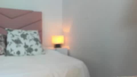 Celestica online show from 02.12.25