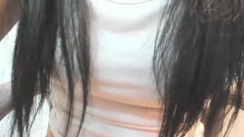 Celestica online show from 02.19.25