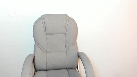 Celestica online show from 02.20.25