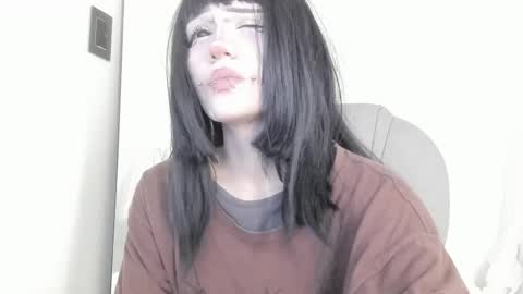 Celestica online show from 11.15.25