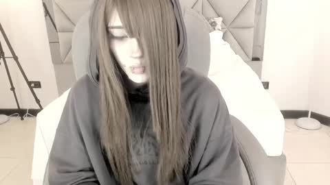 Celestica online show from 03.31.26