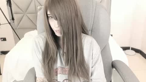 Celestica online show from 04.01.26