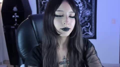   online show from 01.16.26