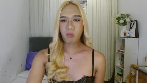 Celeste online show from 01.13.25