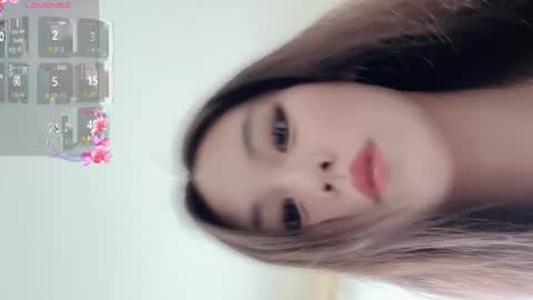 celestisse1 online show from 10.30.25