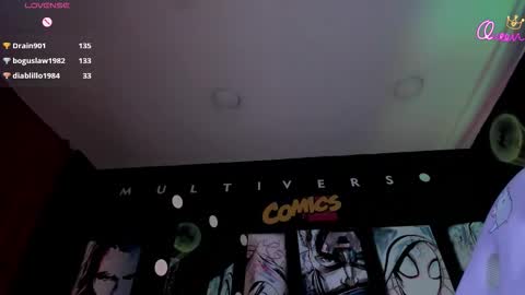 celestte_beautiful online show from 02.17.26