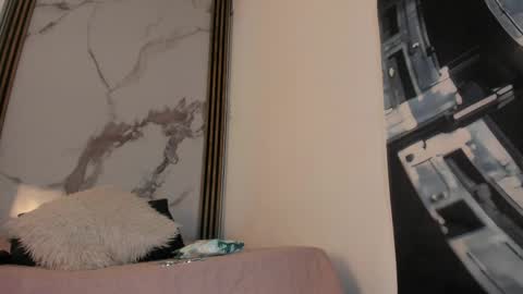 Snapshot of celestte_beautiful chatting on 04.24.26 celestte_beautiful online show from 04.24.26