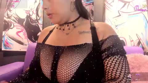 Snapshot of celestte_beautiful chatting on 06.20.26 celestte_beautiful online show from 06.20.26