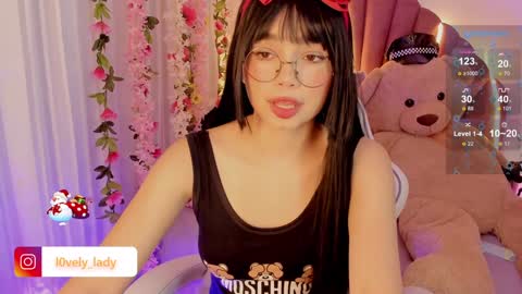        700   110 p  online show from 01.04.25