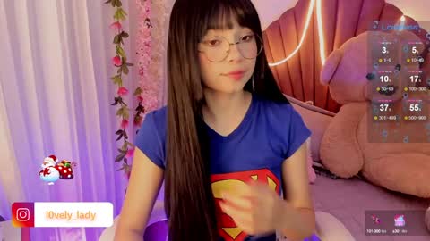        700   110 p  online show from 01.15.25