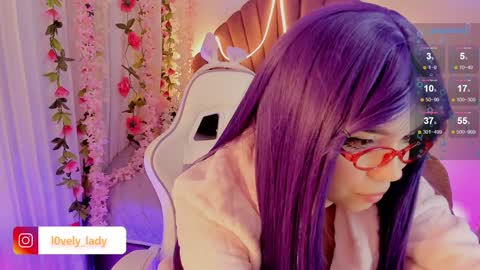        700   110 p  online show from 01.18.25