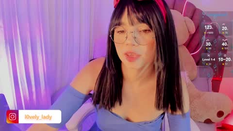        700   110 p  online show from 02.05.25