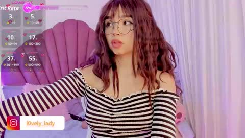        700   110 p  online show from 11.21.25