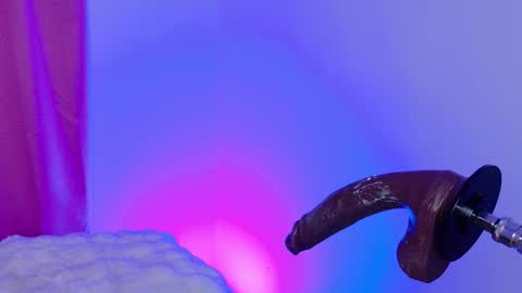     online show from 01.06.26