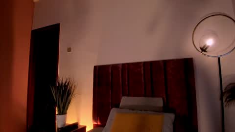 Snapshot of celesttequeen chatting on 04.22.26 Celeste Quenn online show from 04.22.26