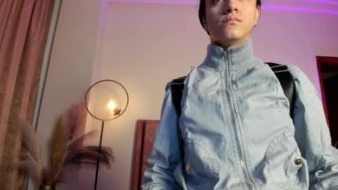Snapshot of celesttequeen chatting on 05.12.26 Celeste Quenn online show from 05.12.26