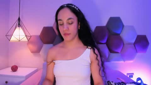 Snapshot of celesttequeen chatting on 05.31.26 Celeste Quenn online show from 05.31.26